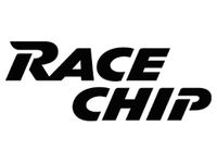 RaceChip UK coupons